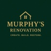 murphy's renovations