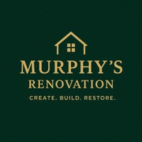 murphy's renovations
