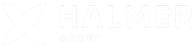 Halmer Recruit