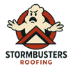 StormBusters Roofing