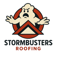 StormBusters Roofing