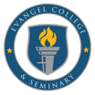 EVANGEL COLLEGE & SEMINARY