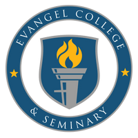 EVANGEL COLLEGE & SEMINARY