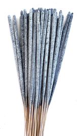 Copal Incense| Burn For Clarity also great for warding off Mosquitoes and Flys   