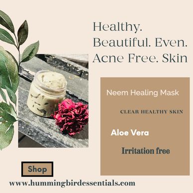 https://img1.wsimg.com/isteam/ip/8bc17c35-5275-4636-91a9-db851622de67/Neem%20Mask%20Promo.png/:/cr=t:0%25,l:0%25,w:100%25,h:100%25/rs=w:388,h:388,cg:true