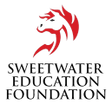 Sweetwater Education Foundation