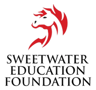 Sweetwater Education Foundation