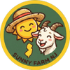 Sunny Farm NJ