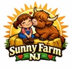 Sunny Farm NJ