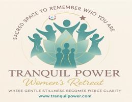 Tranquil Power Life Coaching