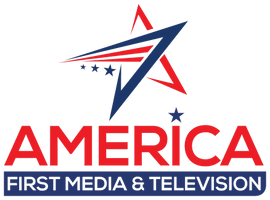 afshows.com