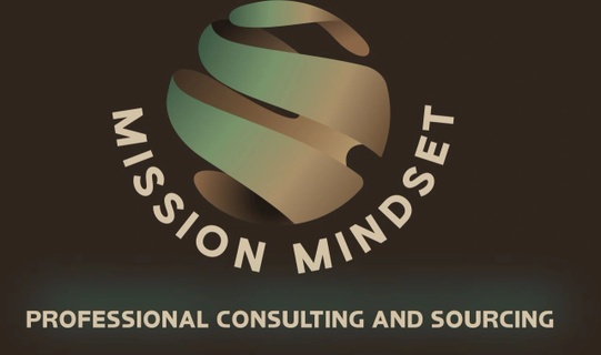 AA  Gov & Private Sector Consulting