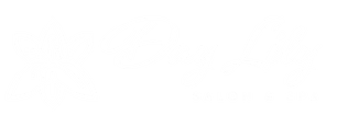 Day Lily Salon and Spa