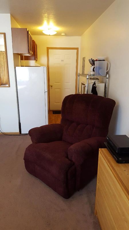 Hookup Clubs Hastings Minnesota Hookup Clubs Hastings Minnesota