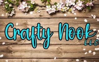 Crafty Nook