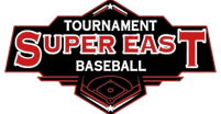 Super East Baseball