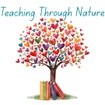 Teaching Through Nature