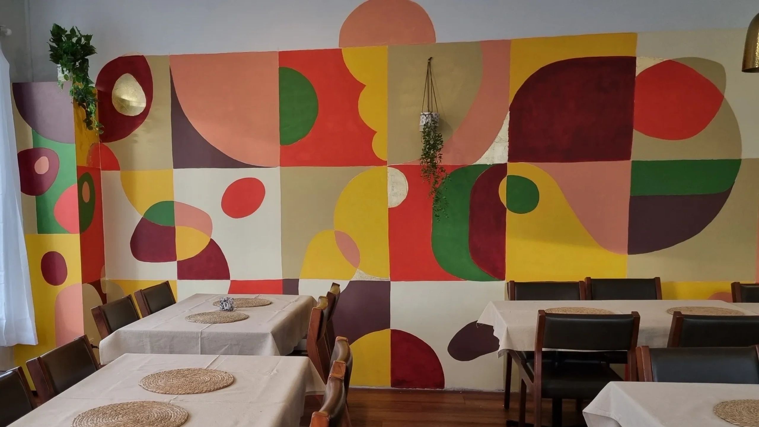 Saffron Curry House Bertram Saffron Curry House