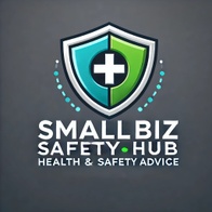 Small Biz Safety Hub