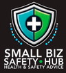 Small Biz Safety Hub