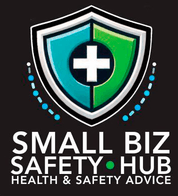 Small Biz Safety Hub