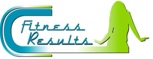 C Fitness Results