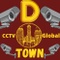 D Town CCTV Global