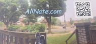 AllNate.com, LLC 
