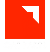 QATPARTS