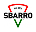 SBARRO  MÉXICO