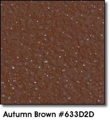 color chart color autumn brown