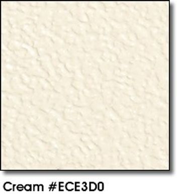 color chart color cream