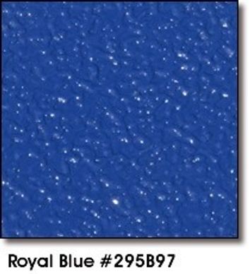 color chart color royal blue