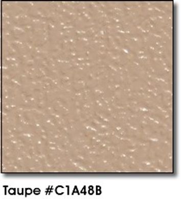 color chart color taupe