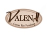 Valen Custom Fine Furnishings