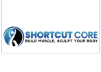 ShortCut Core