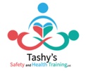 Tashy's Safety & Health Training, LLC.