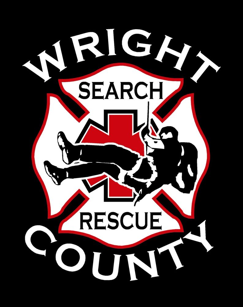 WCSAR new logo 1