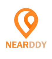 NEARDDY