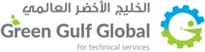 Green Gulf Global