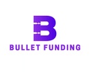 Bullet Funding