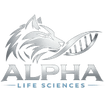 Alpha Life Sciences