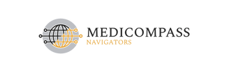 MediCompass