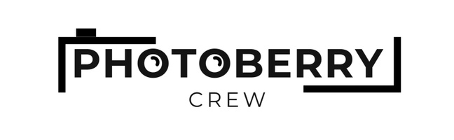 Photoberry crew