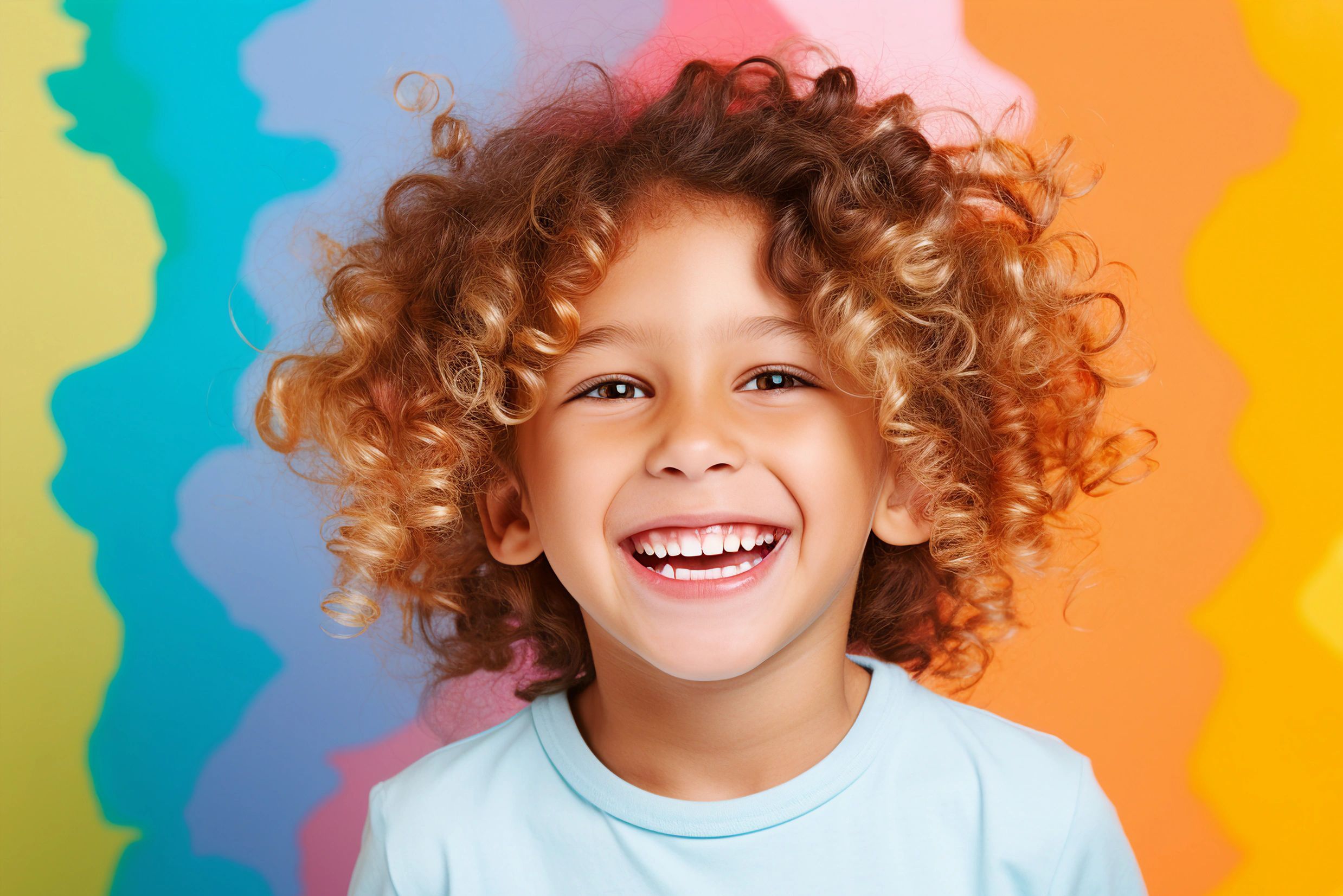 Pediatric Dentist Indianapolis | Fun & Friendly Visits for Kids | 7 Days Family Dental