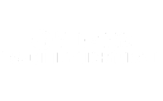 7 Days Family Dental