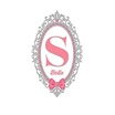 Sbelle