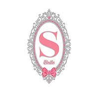 Sbelle