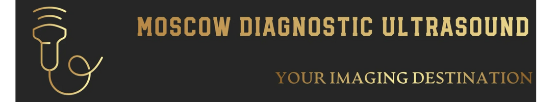 tiny hearts 3D ultrasound studio