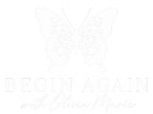 Begin Again